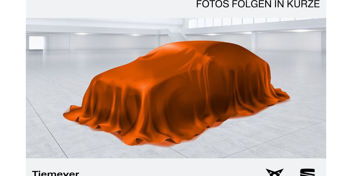 Cupra Formentor 26.836 km 42.450 &euro; Bochum 44809