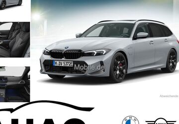 BMW 330 28.944 km 48.840 &euro; Bochum 44809