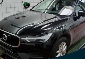 Volvo XC60 29.062 km 27.950 &euro; Witten 58453