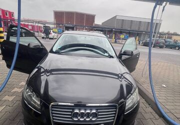 Audi A3 88.000 km 4.300 &euro; Essen 45326