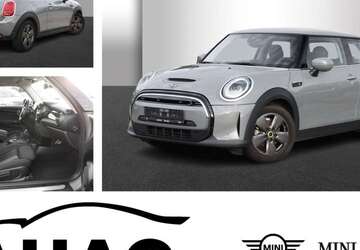 Mini Cooper 29.326 km 17.940 &euro; Dorsten 46282