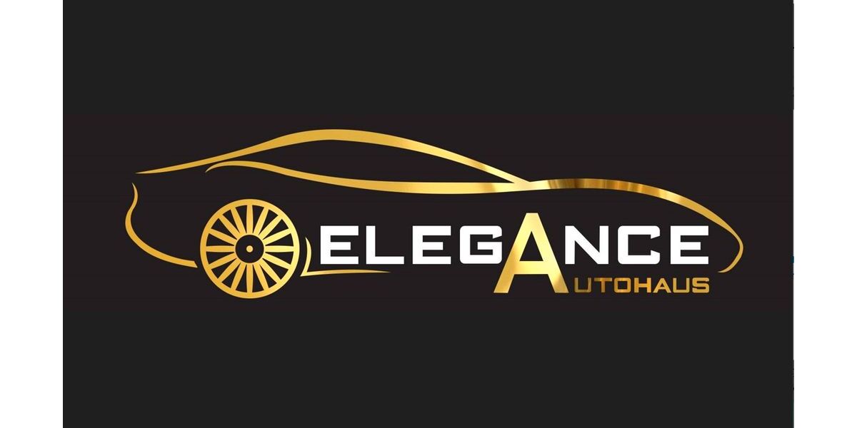 Mercedes-Benz E 300 91.000 km 27.990 &euro; Oberhausen 46047