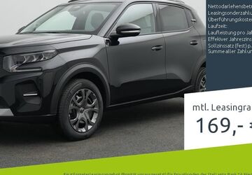 Citroen C3 8.567 km 16.989 &euro; Dortmund 44263