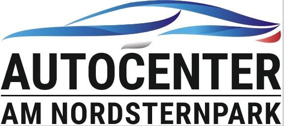 Skoda Rapid 135.000 km 7.800 &euro; Gelsenkirchen 45899