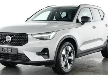 Volvo XC40 14.288 km 39.998 &euro; Dortmund 44143