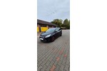 Ford Grand C-Max 143.797 km 5.500 &euro; Bochum 44787