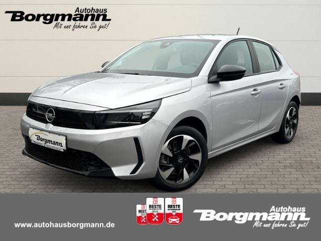 Opel Corsa 12.500 km 18.990 &euro; Gelsenkirchen 45894