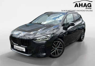 BMW 220 Active Tourer 45.703 km 26.840 &euro; Bochum 44809