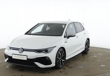 VW Golf 48.374 km 39.455 &euro; Hagen 58091