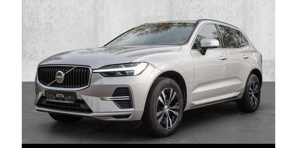 Volvo XC60 94.377 km 29.900 &euro; Wuppertal 42109