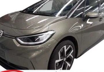 VW ID.3 47.205 km 28.973 &euro; Witten 58453