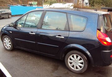 Renault Scenic 230.000 km 2.000 &euro; Hagen 58091