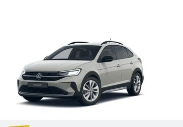 VW Taigo 25.748 km 22.980 &euro; Herne 44653