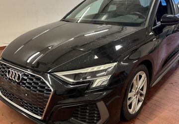 Audi A3 67.543 km 28.870 &euro; Hagen 58091