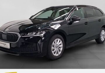 Skoda Superb 25.880 km 28.960 &euro; Bochum 44809