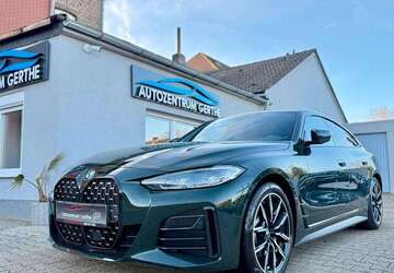 BMW 430 100.000 km 32.990 &euro; Bochum 44805