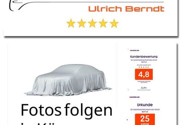 BMW 316 113.958 km 4.999 &euro; Essen 45307