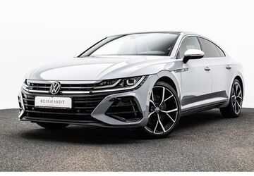 VW Arteon 68.731 km 36.815 &euro; Hagen 58091