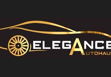 Hyundai TUCSON 114.000 km 19.500 &euro; Oberhausen 46047