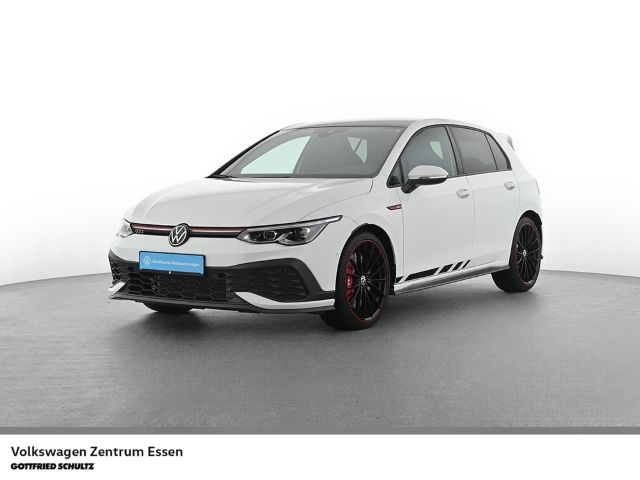 VW Golf 13.502 km 34.760 &euro; Essen 45143