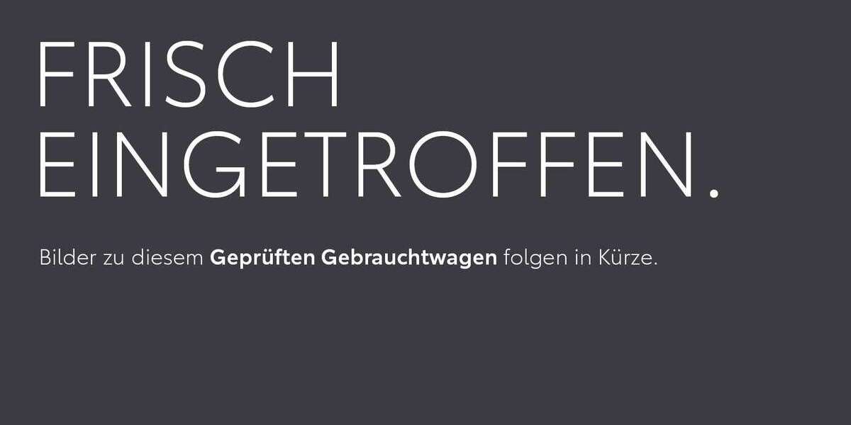 Toyota C-HR 12.266 km 27.835 &euro; Bochum 44807