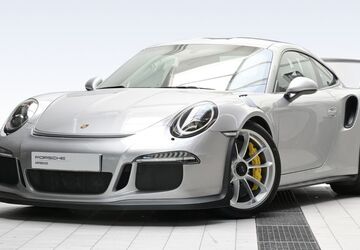 Porsche 991 30.685 km 177.900 &euro; Wuppertal 42279