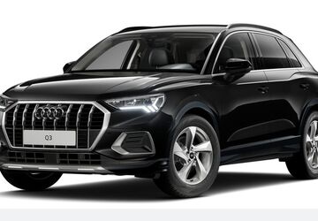 Audi Q3 15.596 km 33.790 &euro; Bochum 44809
