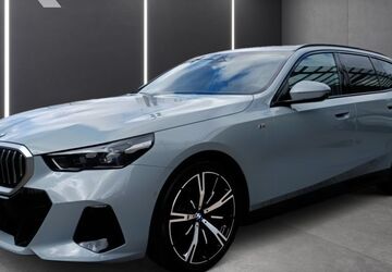 BMW 520 15.613 km 55.880 &euro; Bottrop 46236