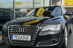 Audi A8 146.101 km 26.999 &euro; Gevelsberg 58285