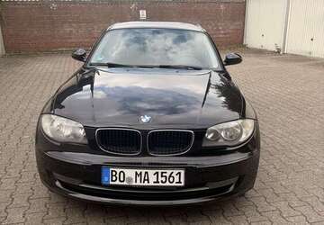 BMW 116 184.000 km 2.500 &euro; Bochum, Stadt 44809