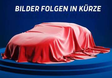 Hyundai i40 152.000 km 10.990 &euro; Wuppertal 42329