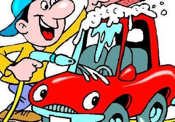 Hyundai ix35 141.000 km 6.899 &euro; Lünen 44532