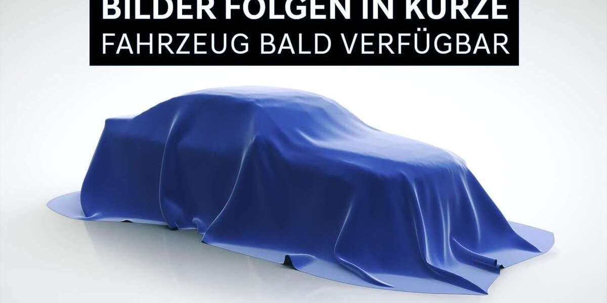 Fiat 500 17.418 km 14.490 &euro; Datteln 45711