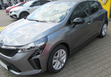 Renault Clio 6.990 km 22.990 &euro; Bochum 44795