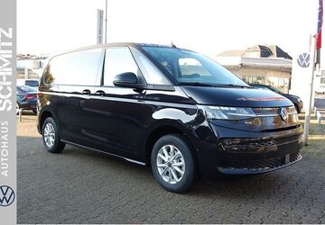 VW T7 Multivan 3.000 km 51.900 &euro; Gladbeck 45964