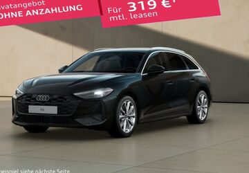 Audi A5 23.874 km 43.090 &euro; Mülheim a.d. Ruhr 45481
