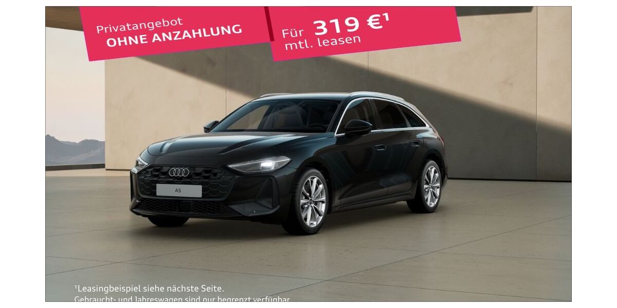 Audi A5 23.874 km 43.090 &euro; Mülheim a.d. Ruhr 45481