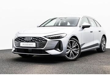 Audi A5 12.927 km 43.480 &euro; Hagen 58091