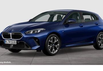 BMW 120 6.996 km 31.990 &euro; Herne 44625