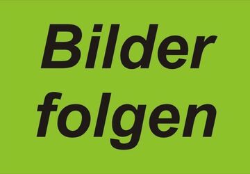 Mini Cooper 118.401 km 10.998 &euro; Heiligenhaus 42579