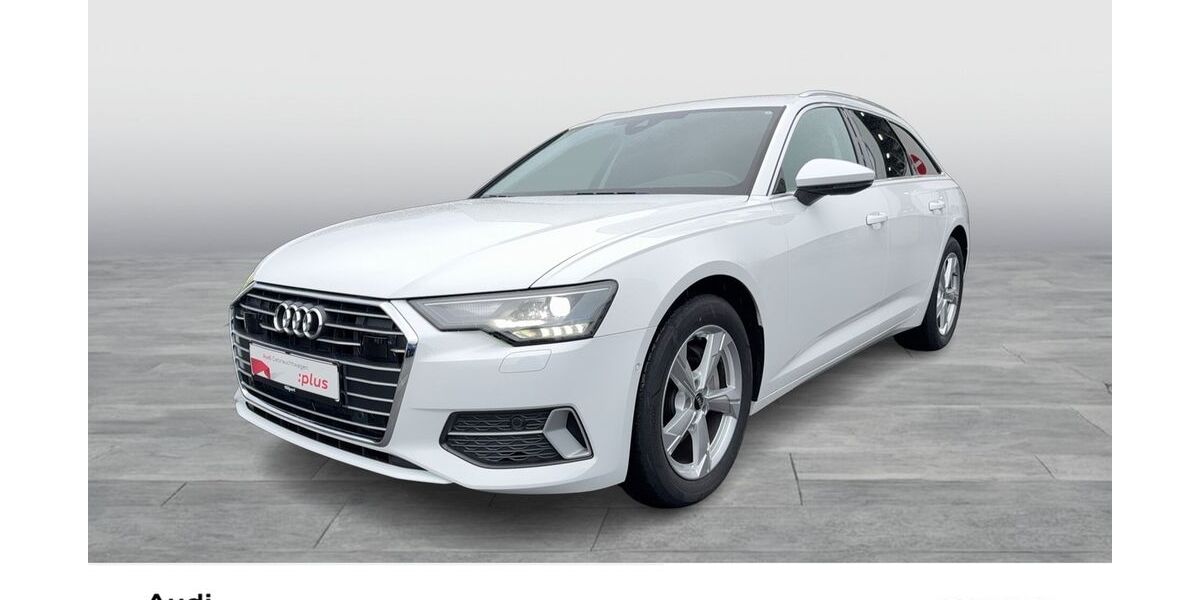 Audi A6 26.087 km 32.815 &euro; Dortmund 44143