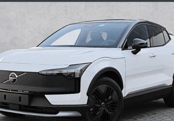 Volvo EX30 3.231 km 49.900 &euro; Dortmund 44143