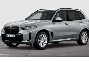 BMW X5 16.800 km 92.440 &euro; Velbert 42553
