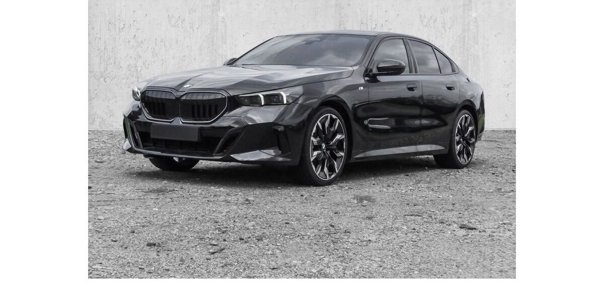 BMW 520 1.001 km 74.950 &euro; Herne 44625