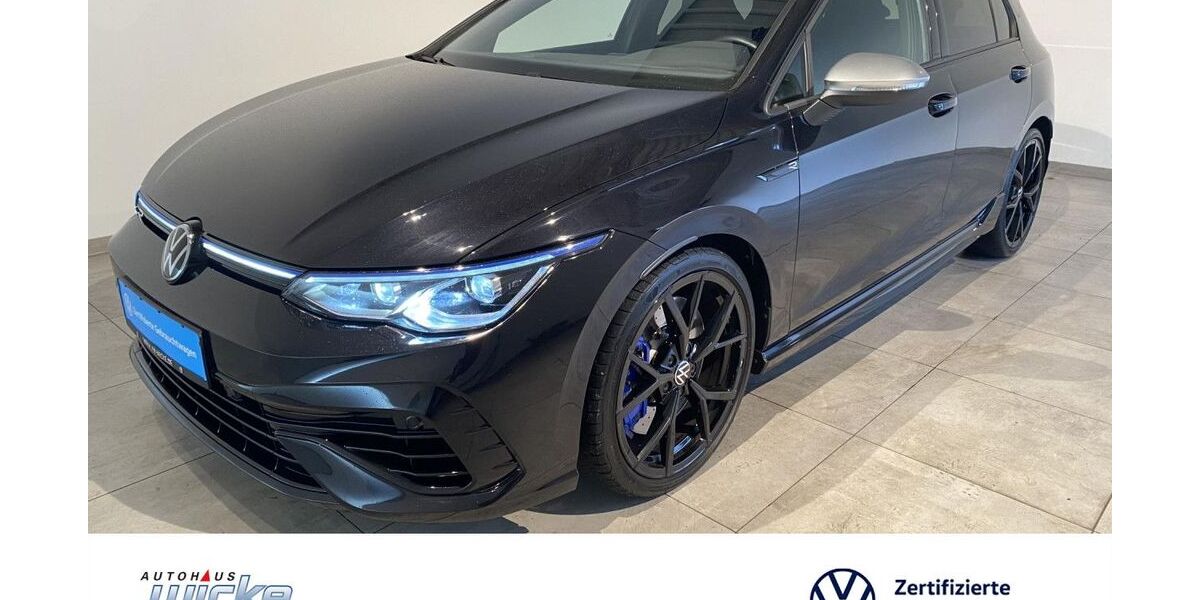 VW Golf 43.818 km 37.890 &euro; Bochum - Linden 44879