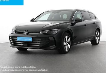 VW Passat 12.178 km 34.960 &euro; Essen 45143