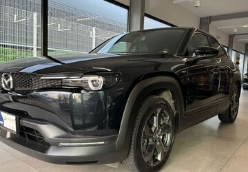 Mazda MX-30 19.358 km 18.929 &euro; Dortmund 44287