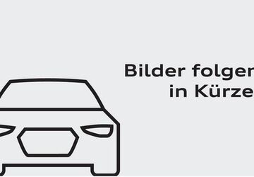 Audi A6 18.929 km 36.439 &euro; Dortmund 44143