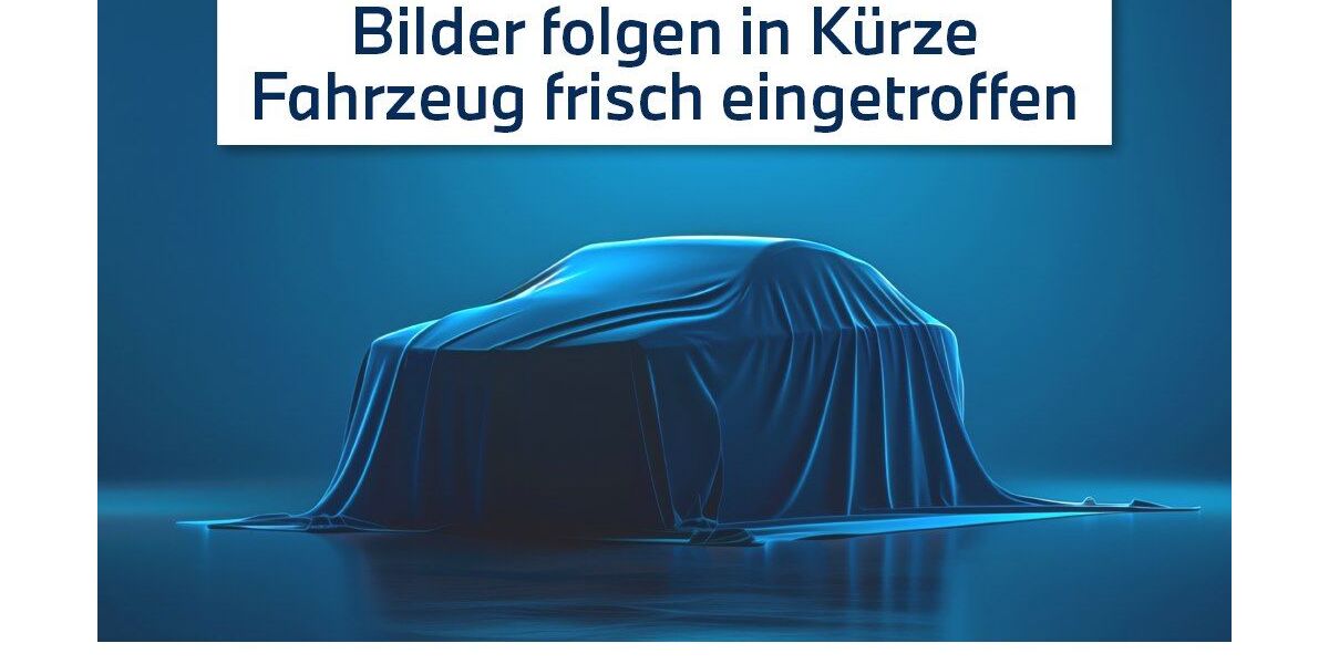 BMW X3 8.700 km 57.840 &euro; Velbert 42553