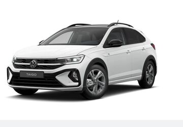 VW Taigo 11.972 km 26.890 &euro; Gelsenkirchen 45894